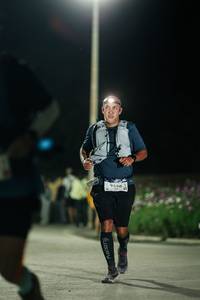 BIB: 
                            <button type="button" onclick="openModal(27337836)" class="btn btn-primary btn-sm float-right btn-popup" data-toggle="modal" data-target=".modal-high-quality">
                        <i class="fas fa-shopping-cart"></i> Add to Cart
                    </button>
                                            <button type="button" onclick="isThisMe(27337836, true)" class="btn btn-success btn-sm float-right btn-popup btn-isme hidden" data-toggle="tooltip" data-placement="bottom" title="นี่คือรูปของคุณใช่ไหม คลิกที่นี่เพื่อเอาเข้าอัลบั้ม">
                        <i class="fas fa-plus"></i> Add to album
                    </button>
                    <button type="button" onclick="isThisMe(27337836, false)" class="btn btn-warning btn-sm float-right btn-popup btn-isnotme hidden">
                        <i class="fas fa-ban"></i> Remove from album
                    </button>